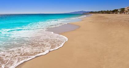 Horta del Mar by Interhome