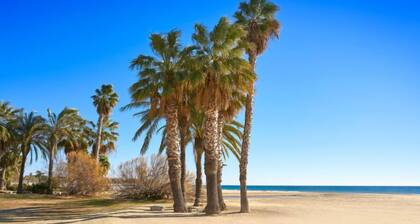 Horta del Mar by Interhome