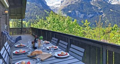 Egg-Isch by Interhome