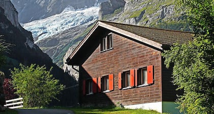 Egg-Isch by Interhome