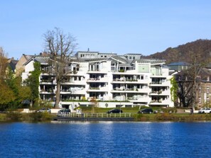 Aussenbereich