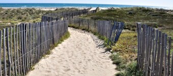 Le Beaupré by Interhome