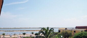 Gruissan Plage by Interhome