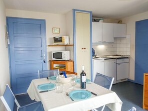 Spiseområde