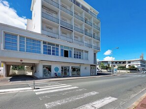 Exterior - Foncillon by Interhome (Royan)
