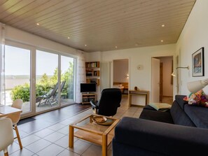 TV - Hochwald by Interhome (Dittishausen)