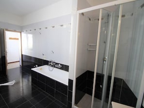 Bathroom - Formaga by Interhome (Gargnano)
