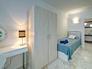 3 bedrooms, WiFi - L'Ancora by Interhome (Jávea)