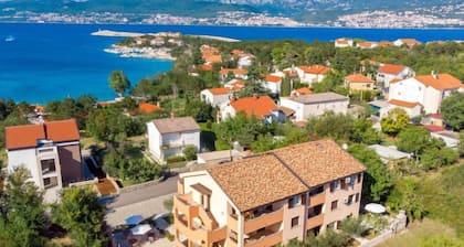 Ferienwohnung Romana by Interhome