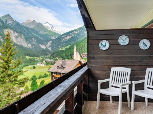 Apartment Top 49 by Interhome