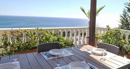 Cicala-Villa Anna by Interhome
