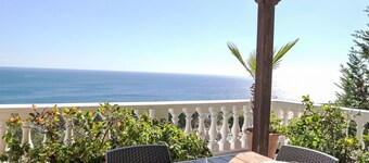 Cicala-Villa Anna by Interhome