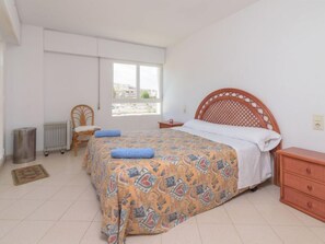 2 bedrooms - Girasol by Interhome (Jávea)