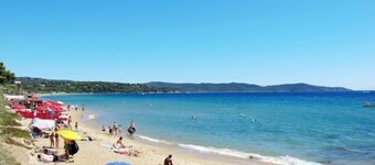Domaine des Collieres by Interhome