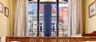Apartment Chopin by Interhome