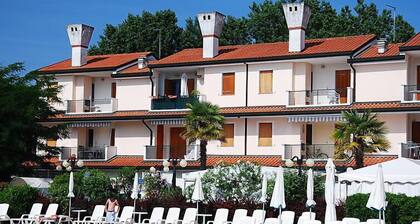 Mediterraneo by Interhome