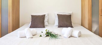 Rosablanche D35 by Interhome