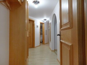 Innenbereich