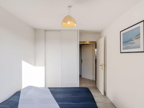 2 camere, accesso a Internet