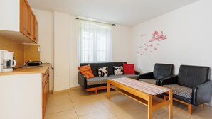 Interior - Apricot by Interhome (Balatonfenyves)