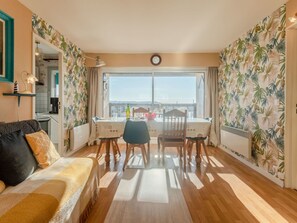 Interior - Cap Cabourg by Interhome (Cabourg)