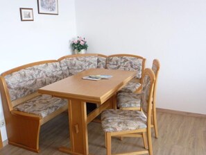 Dineren