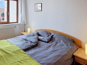 Habitació