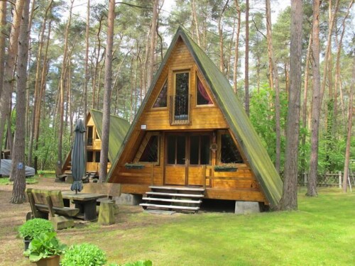 Nepumuk by Interhome