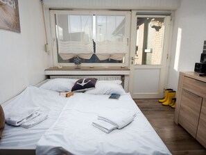 1 chambre