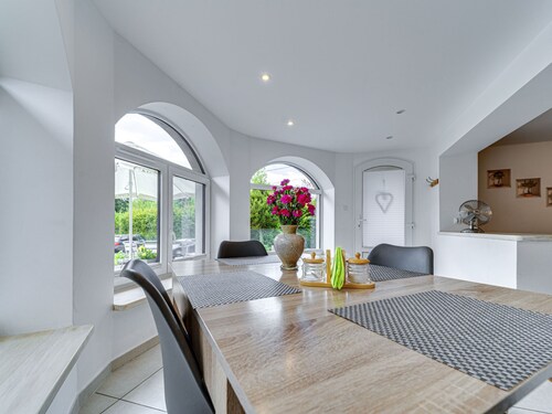 Apartment Wisła by Interhome
