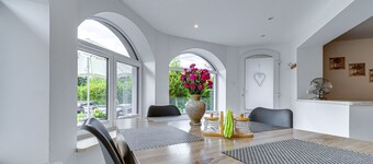 Apartment Wisła by Interhome