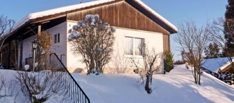 Bilharz by Interhome