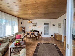 Interior - Bilharz by Interhome (Dittishausen)