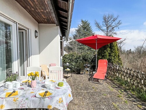Bilharz by Interhome