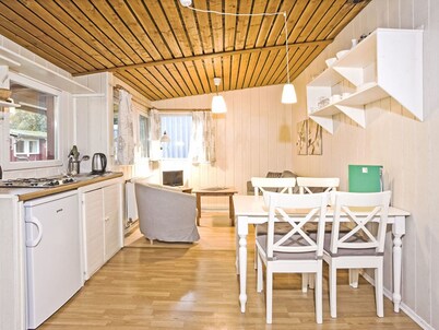 Geesthof by Interhome
