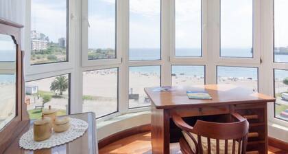 Ferienwohnung Rico by Interhome