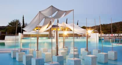 Superior by Interhome