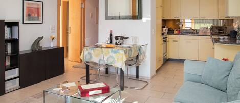 Télévision, lecteur de DVD