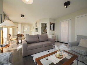 TV, DVD player - Les Roquetes by Interhome (Calpe/Calp)