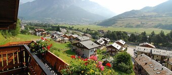 Santa Lucia by Interhome