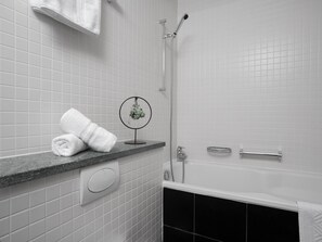 Towels