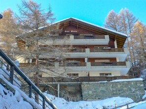 Ulkopuoli