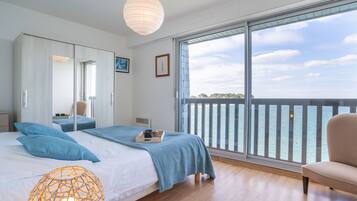 1 chambre, accĂšs Internet