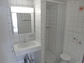 Towels - Beau Site by Interhome (Weggis)