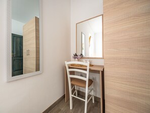 Interior - Apartment Val by Interhome (Sveti Juraj)