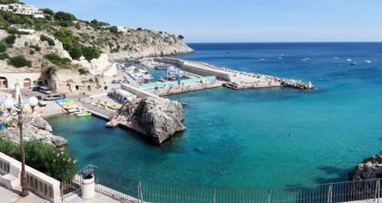 Grillo-Villa Anna by Interhome