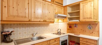 Dachstein Top 2 by Interhome