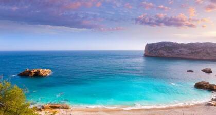 El Arenal by Interhome