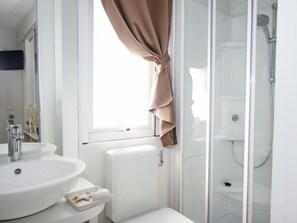 Asciugacapelli, asciugamani