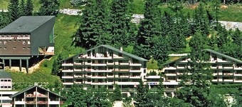 Ringstrasse (Utoring) by Interhome